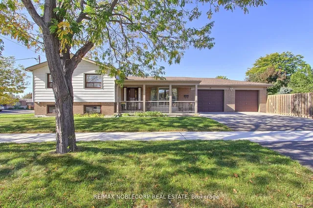 Additional image 2 of 22 Bimini Cres