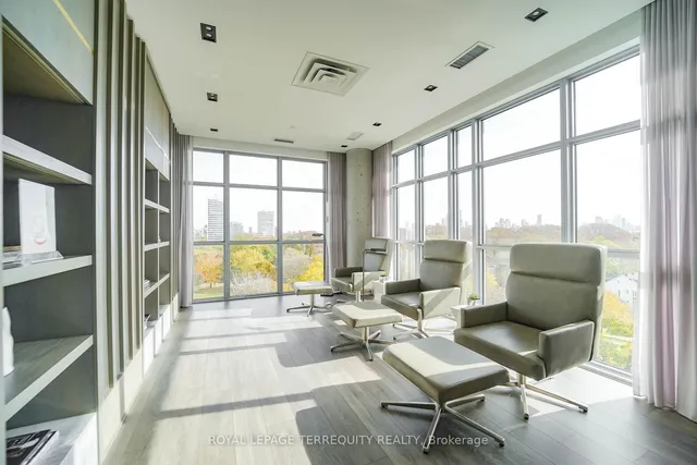 Additional image 33 of 501 St. Clair Ave Unit 301
