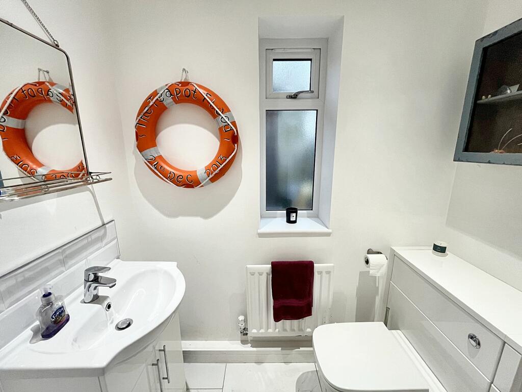 Additional image 6 of Marshmead, Hilperton, BA14