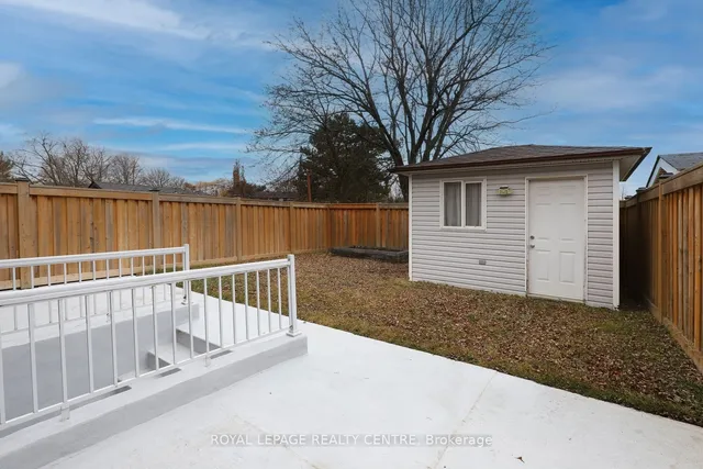 Additional image 34 of 18 Wright St