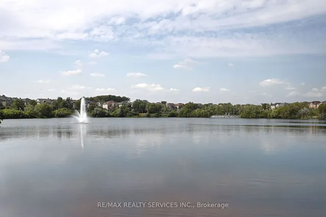 Additional image 39 of 19 Martree Cres