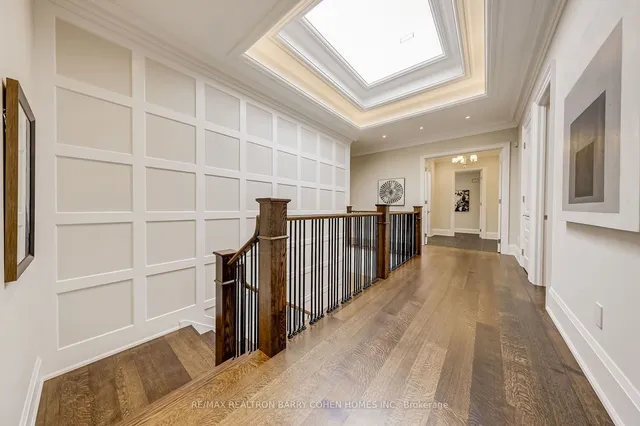 Additional image 13 of 189 Old Yonge St