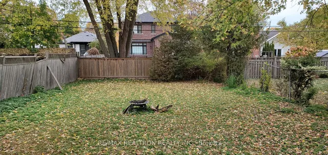 Additional image 5 of 101 Harewood Ave