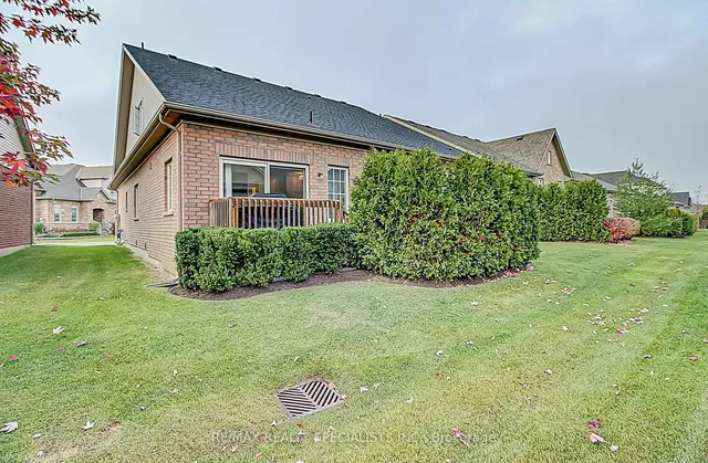 Additional image 31 of 14 Alamode Rd