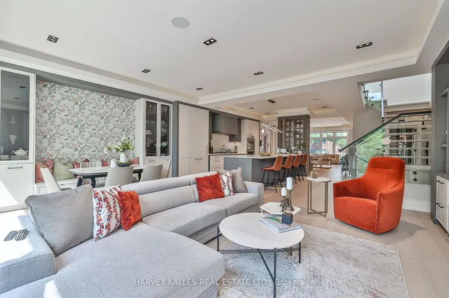 Additional image 19 of 105 Donlea Dr