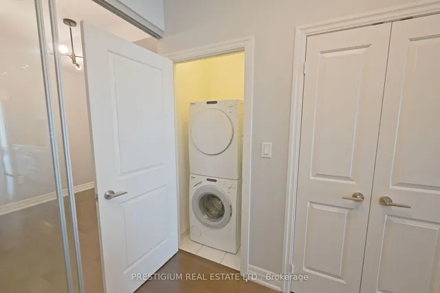 Additional image 27 of 8 The Esplanade Unit 4206