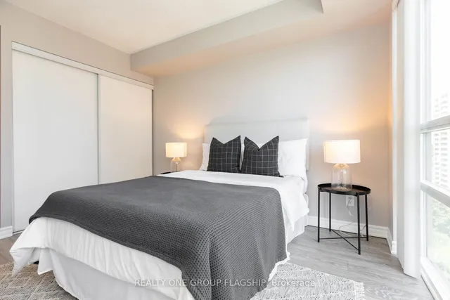 Additional image 13 of 5 Michael Power Pl Unit 1001