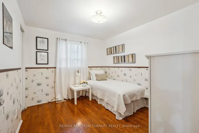 Additional image 17 of 35 Bartley Bull Pkwy