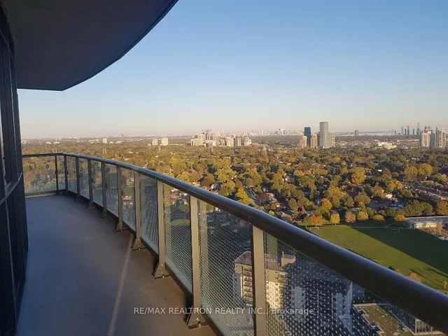 Additional image 11 of 30 Gibbs Rd Unit 3108