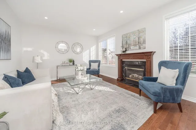 Additional image 8 of 25 Upshall Dr