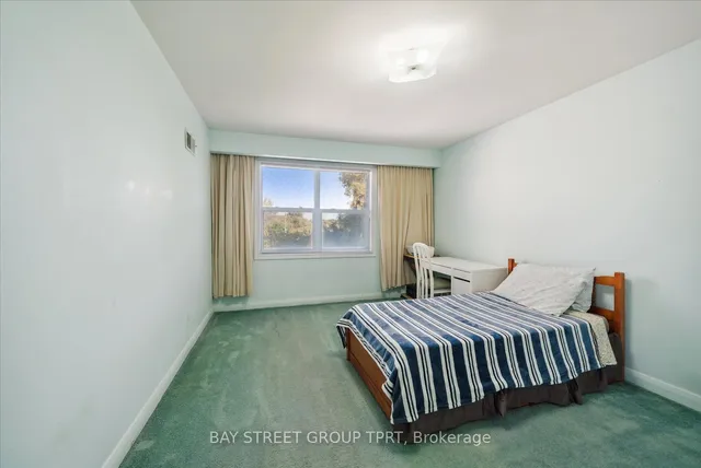 Additional image 17 of 129 Brookhaven Dr