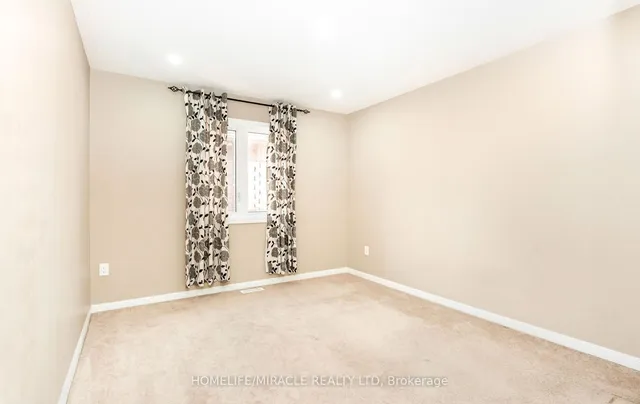 Additional image 34 of 35 Killick Rd