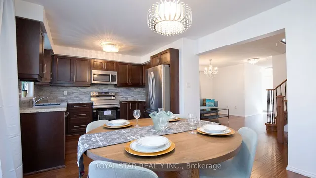 Additional image 12 of 13 Waterdale Rd