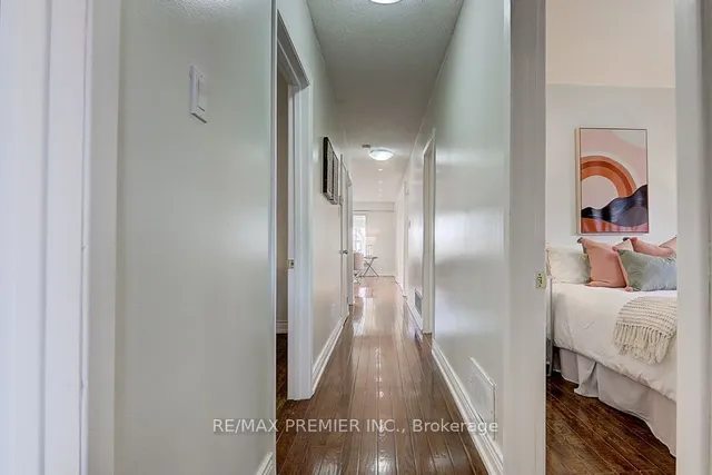 Additional image 22 of 42 Wilmont Dr