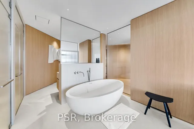 Additional image 12 of 10 Bellair St Unit 2402