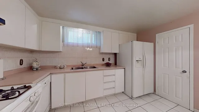 Additional image 29 of 149 Sharpecroft Blvd