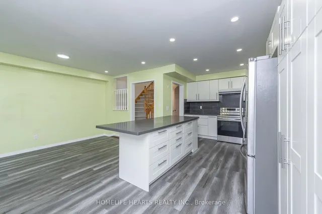 Additional image 10 of 33 Cedarvalley Blvd