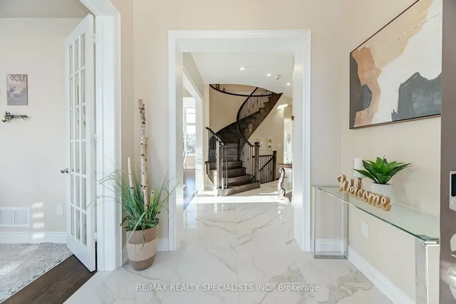 Additional image 5 of 8 Herringbone Cres