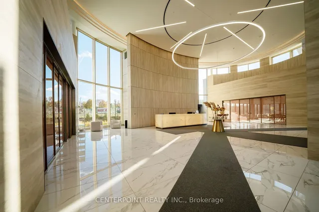 Additional image 28 of 25 Mcmahon Dr Unit 1605