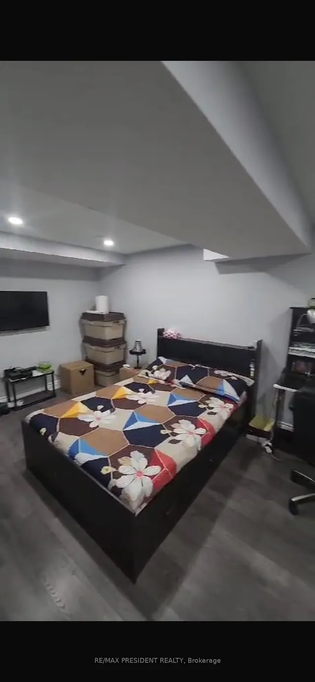 Additional image 12 of 16 Litchfield Crt Unit 115