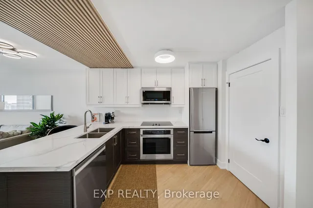 Additional image 4 of 77 Maitland Pl Unit 1905