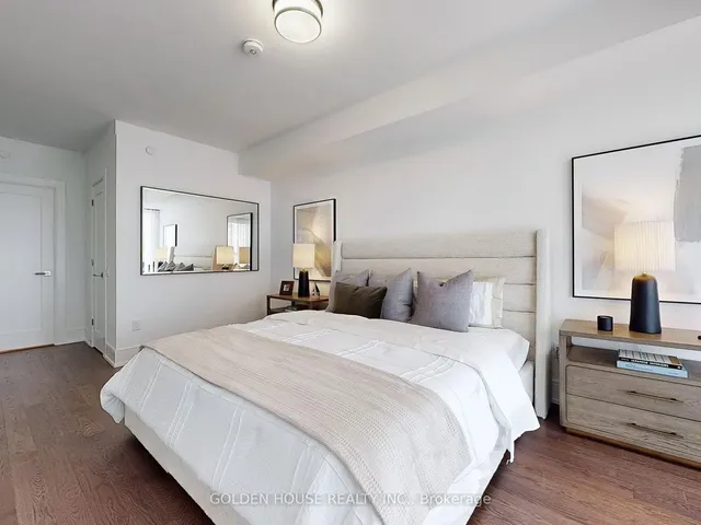 Additional image 19 of 30 Inn On the Park Dr Unit 903