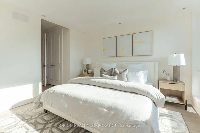 Additional image 26 of 21 Innes Ave Unit 36 B