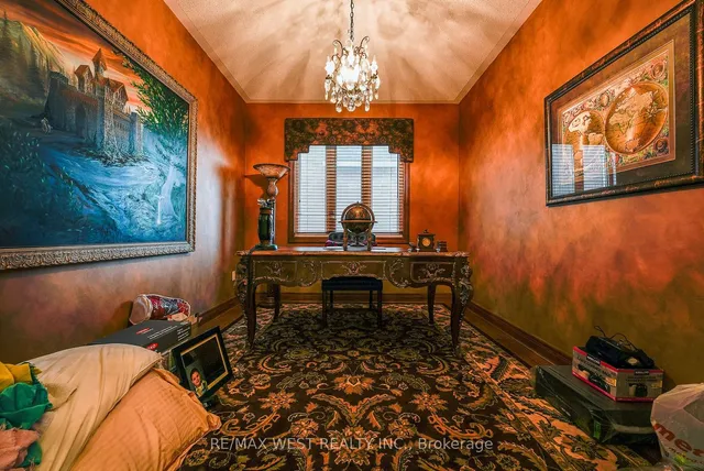 Additional image 11 of 35 Donwoods Crt