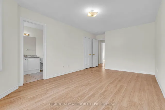 Additional image 27 of 8 Shiff Cres