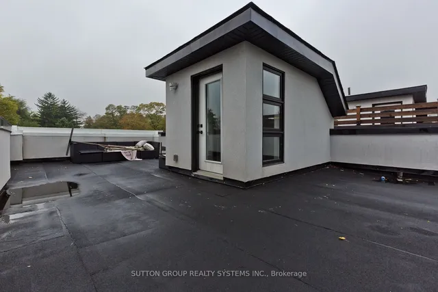 Additional image 32 of 15 Old Oak Dr