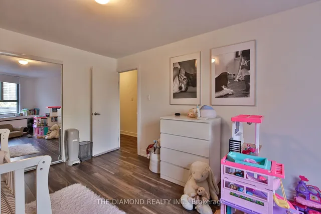 Additional image 33 of 300 Mill Rd Unit A31