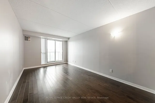 Additional image 6 of 60 Via Rosedale Unit 317