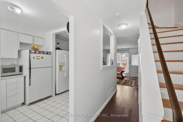 Additional image 26 of 475 Bramalea Rd Unit 151