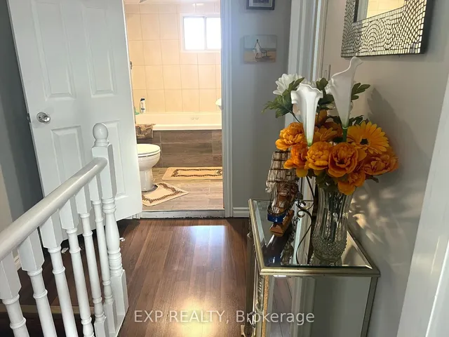 Additional image 23 of 109 Sellers Ave