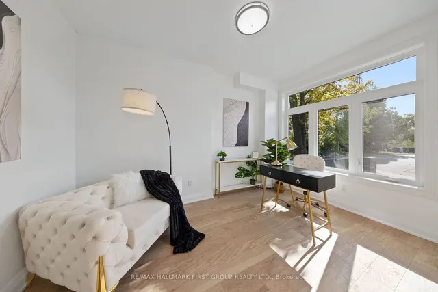 Additional image 9 of 27 Brownville Ave