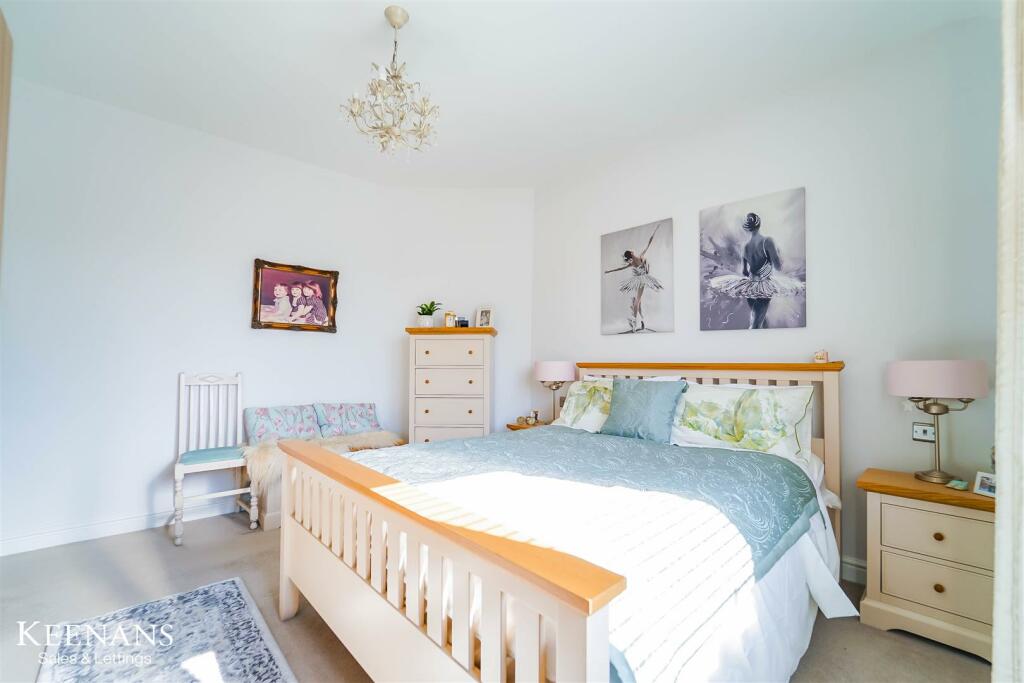 Additional image 18 of Brunshaw Road, Burnley