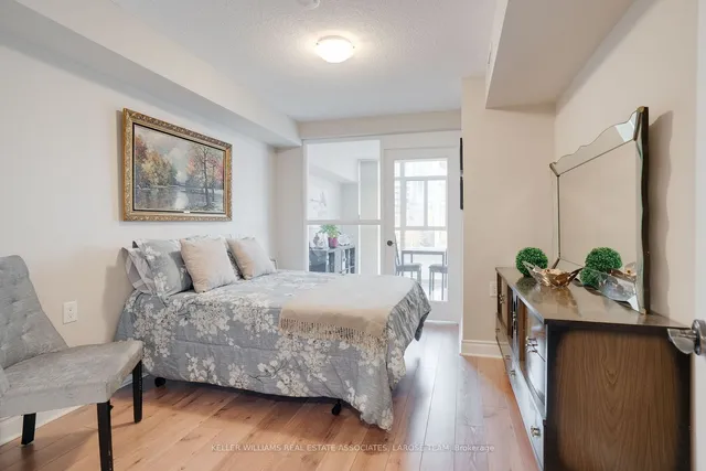 Additional image 20 of 3 Marine Parade Dr Unit 405