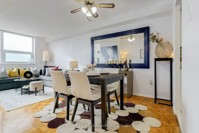 Additional image 9 of 4 Lisa St Unit 1210