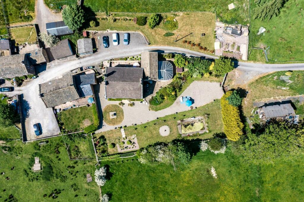 Additional image 53 of Croft Lane, Higham