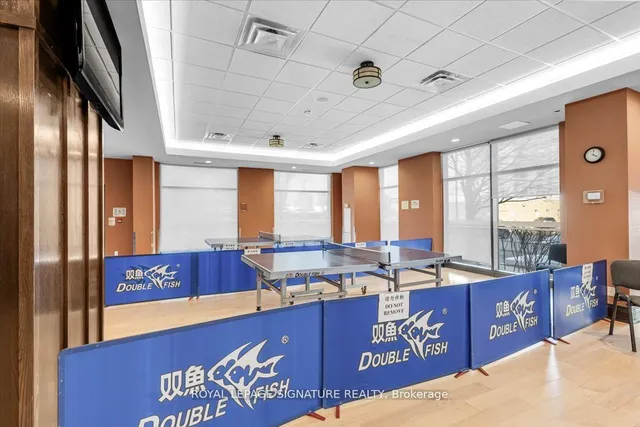 Additional image 2 of 2020 McNicoll Ave Unit 1023