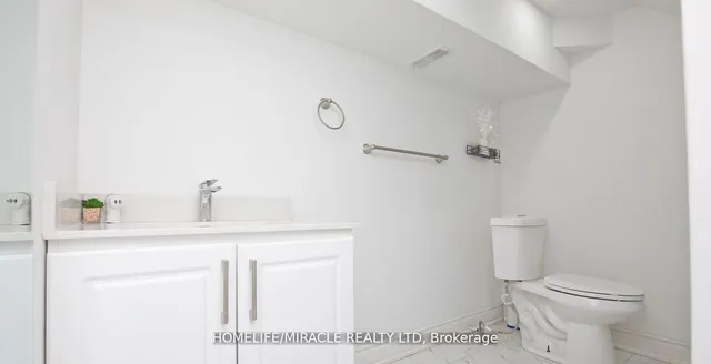 Additional image 36 of 8 Hillbank Tr