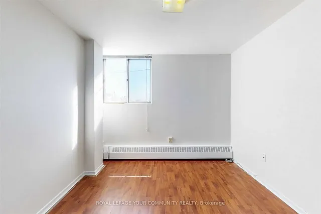 Additional image 17 of 100 Dundalk Dr Unit 710