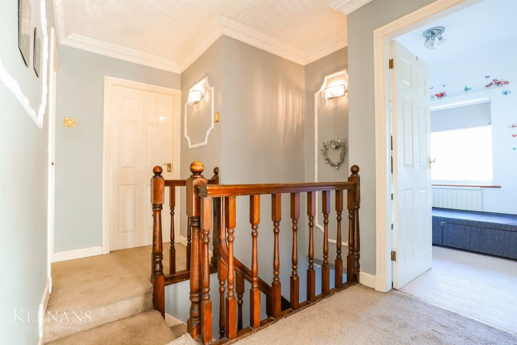 Additional image 19 of Springwood Road, Burnley