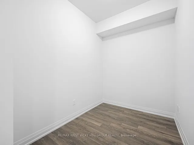 Additional image 21 of 10 Meadowglen Pl Unit 1008