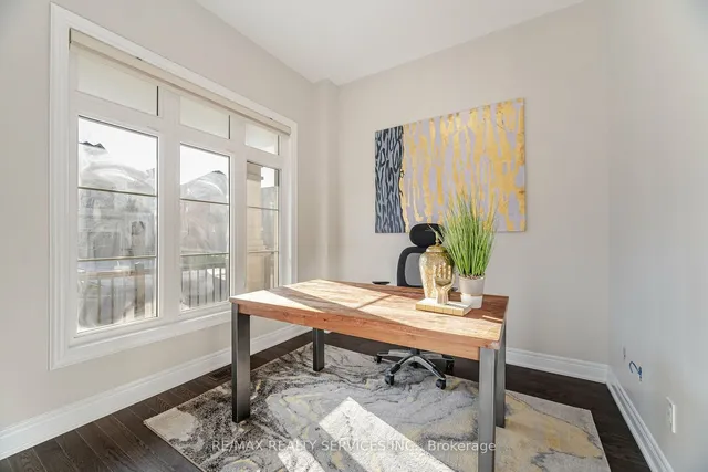 Additional image 18 of 7 Malaspina Clse