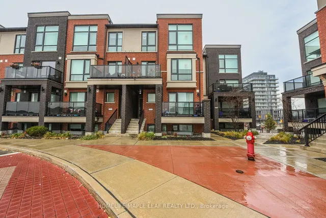 100 Dufay Rd Unit 98