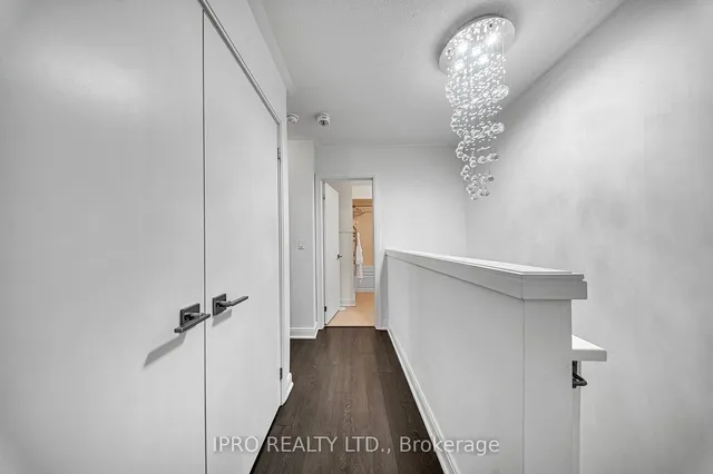 Additional image 24 of 100 Dufay Rd Unit 123