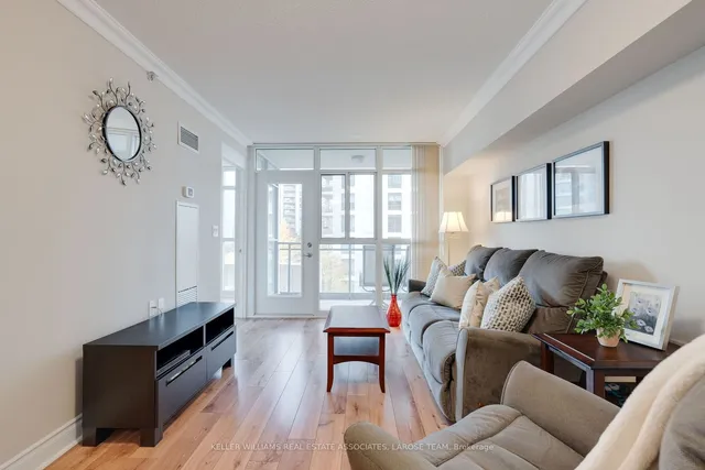 Additional image 14 of 3 Marine Parade Dr Unit 405