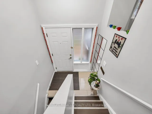 Additional image 7 of 24 Franklin Crt Unit 3