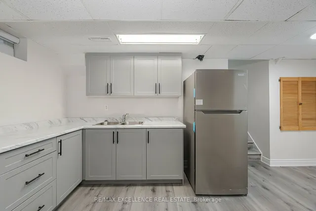 Additional image 30 of 45 Maitland St